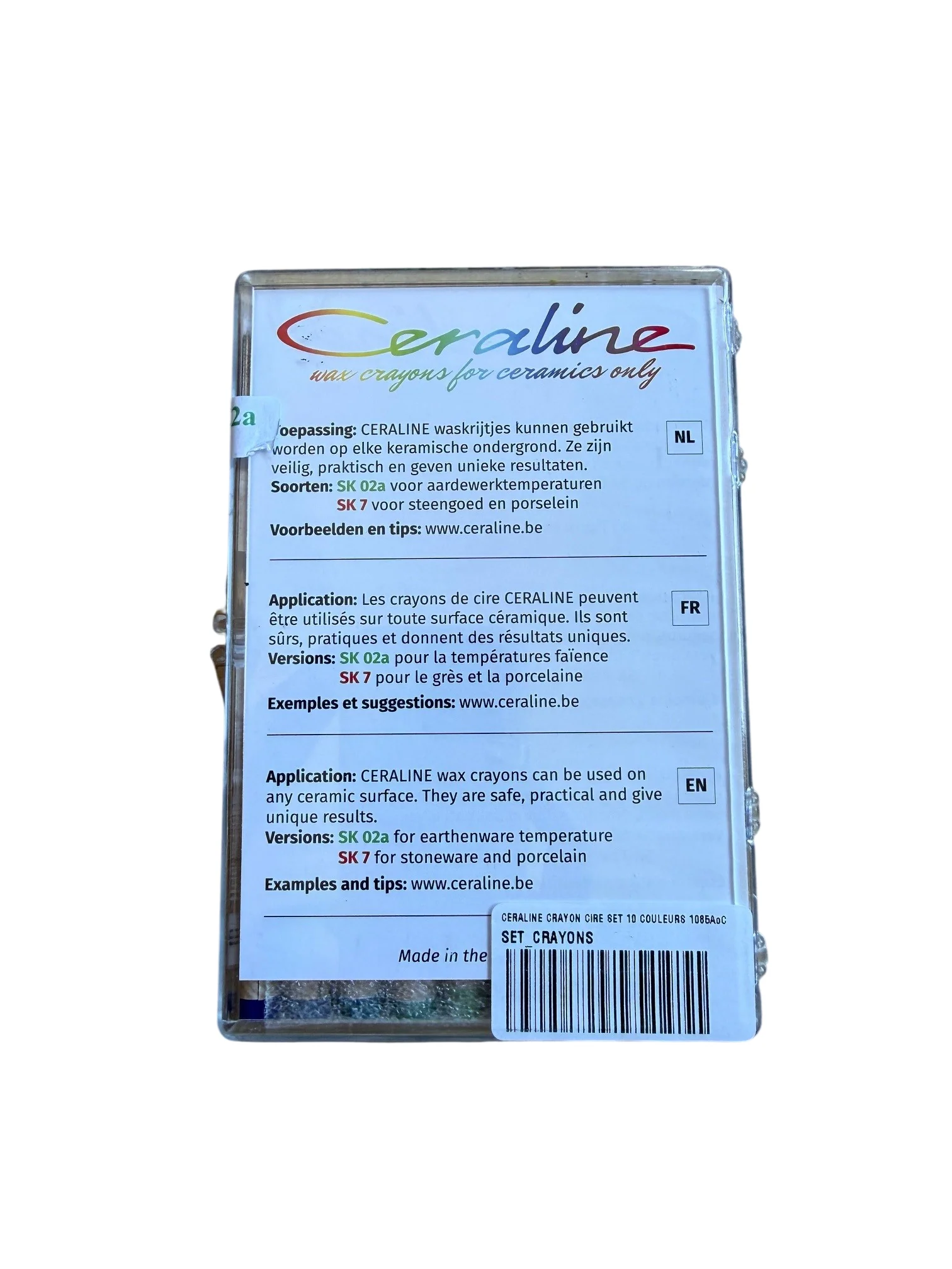 Image du produit 3