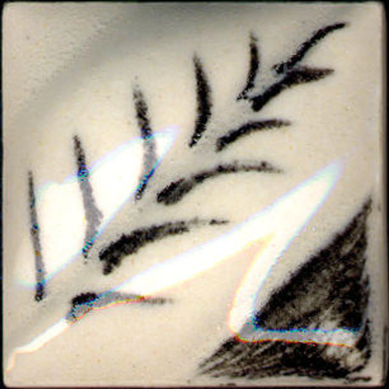 Miniature 1