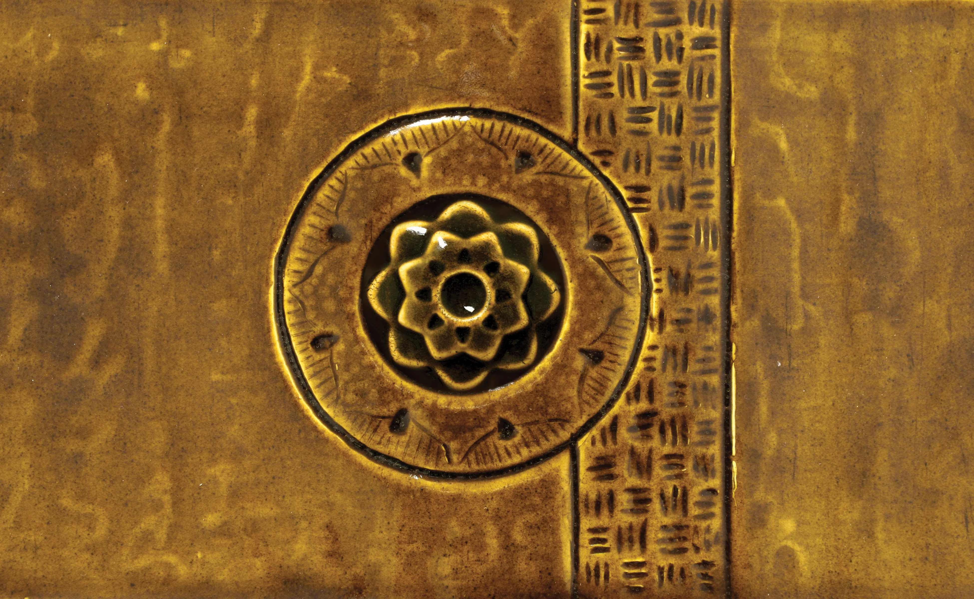 Miniature 2