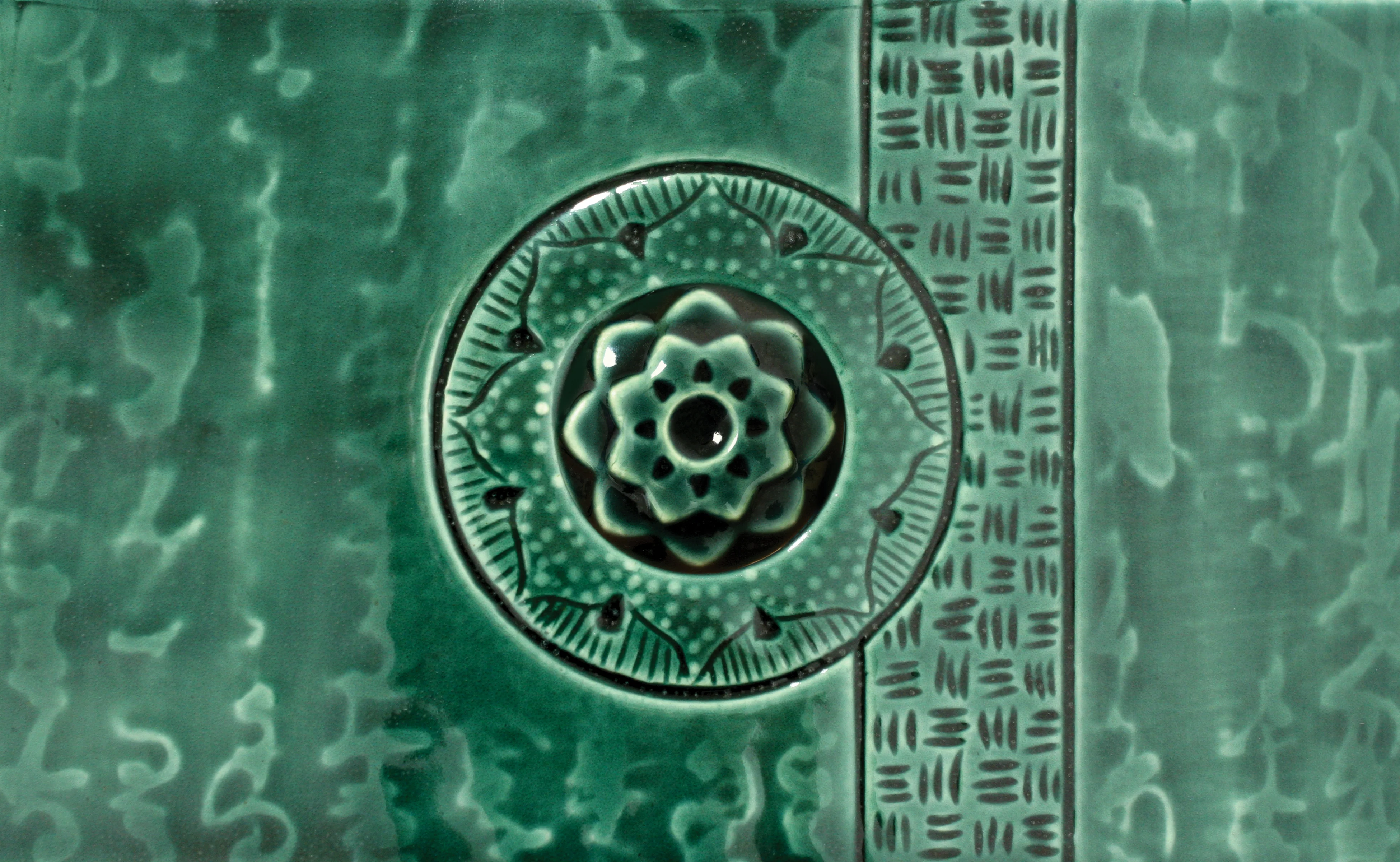 Miniature 2