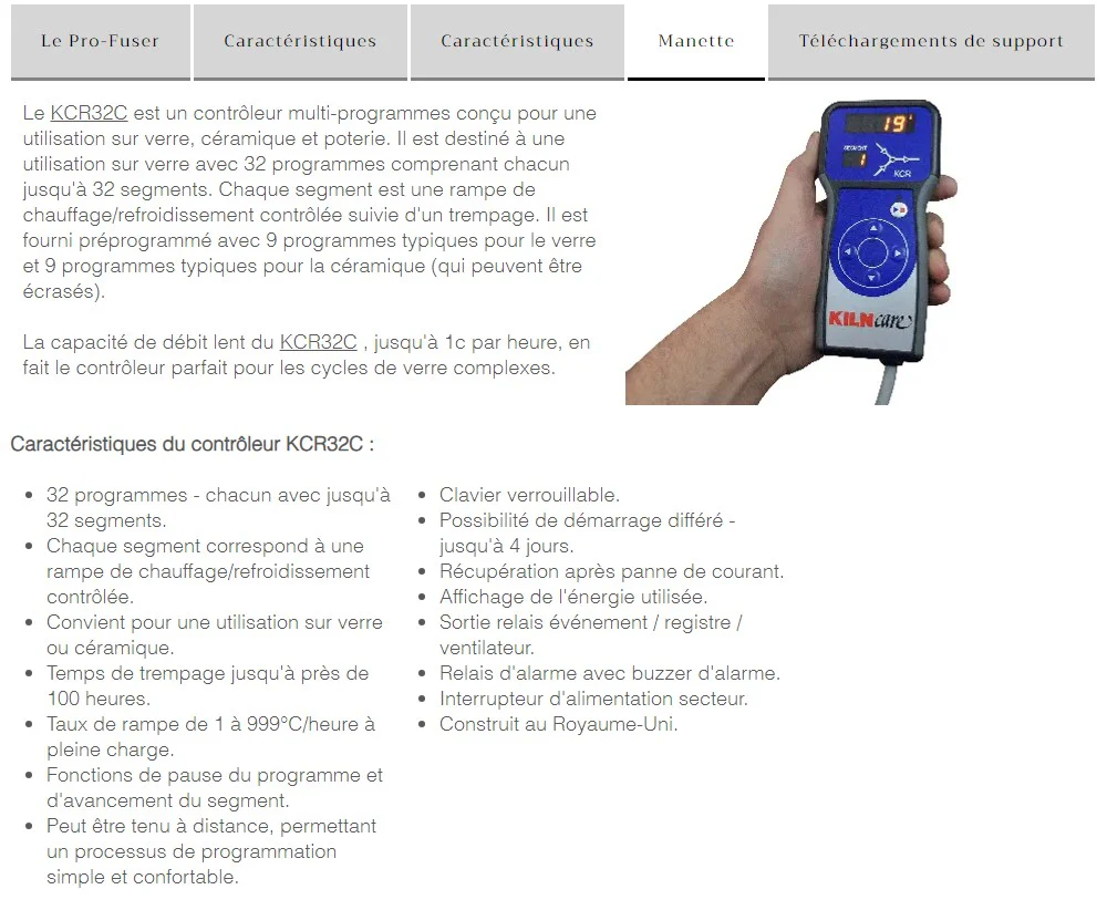 Image du produit 3