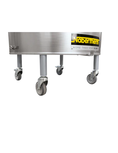 Image du produit 9