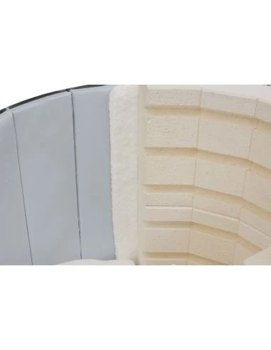 Image du produit 9