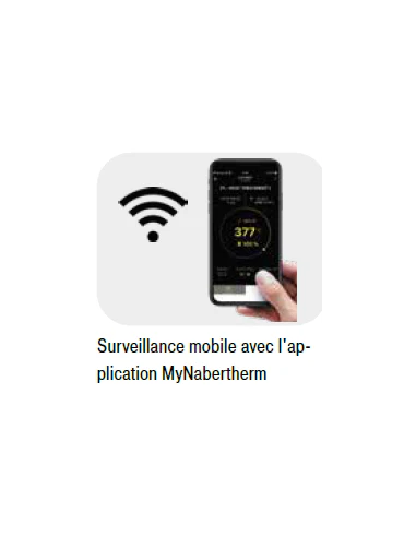 Image du produit 13