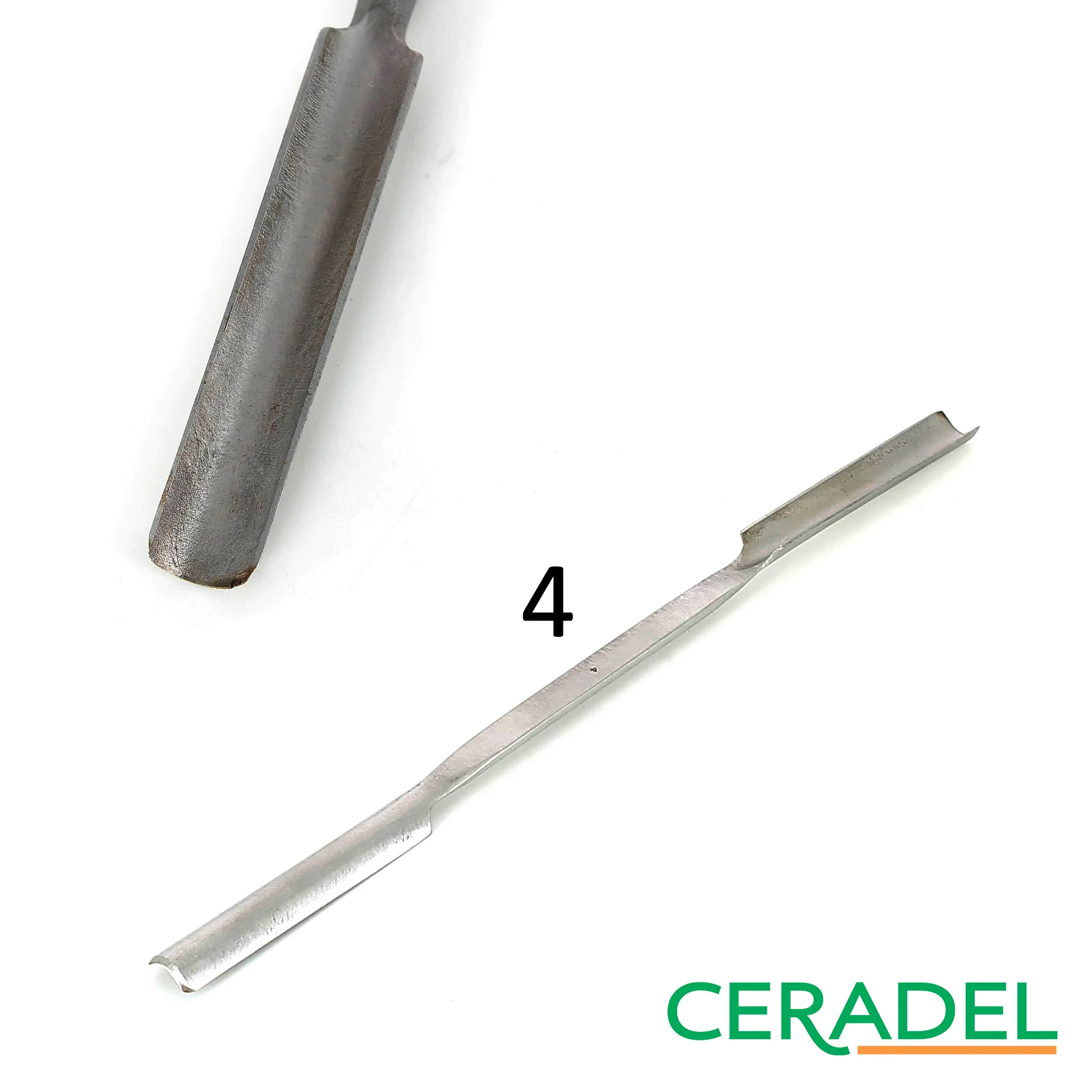 Image du produit 5