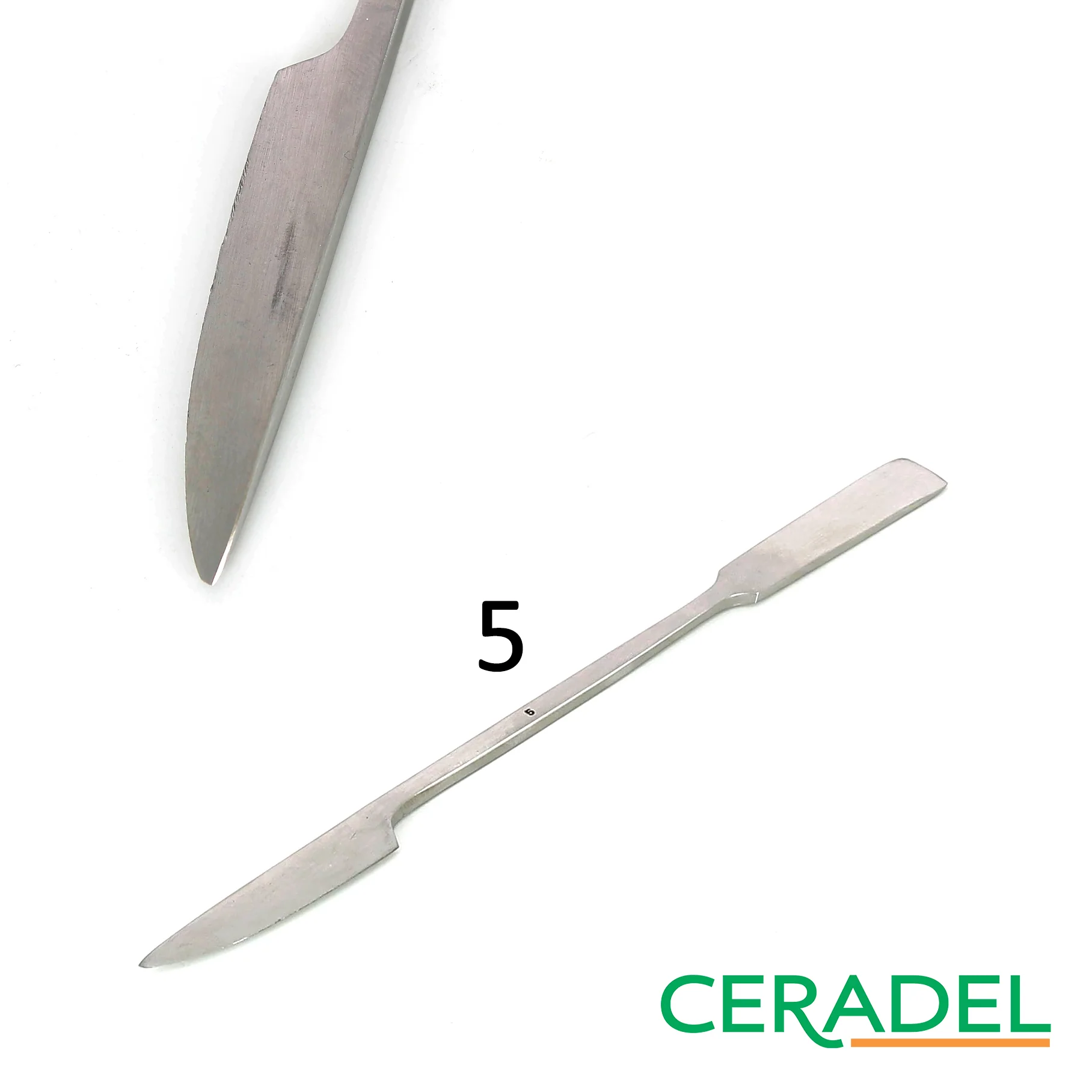 Image du produit 6