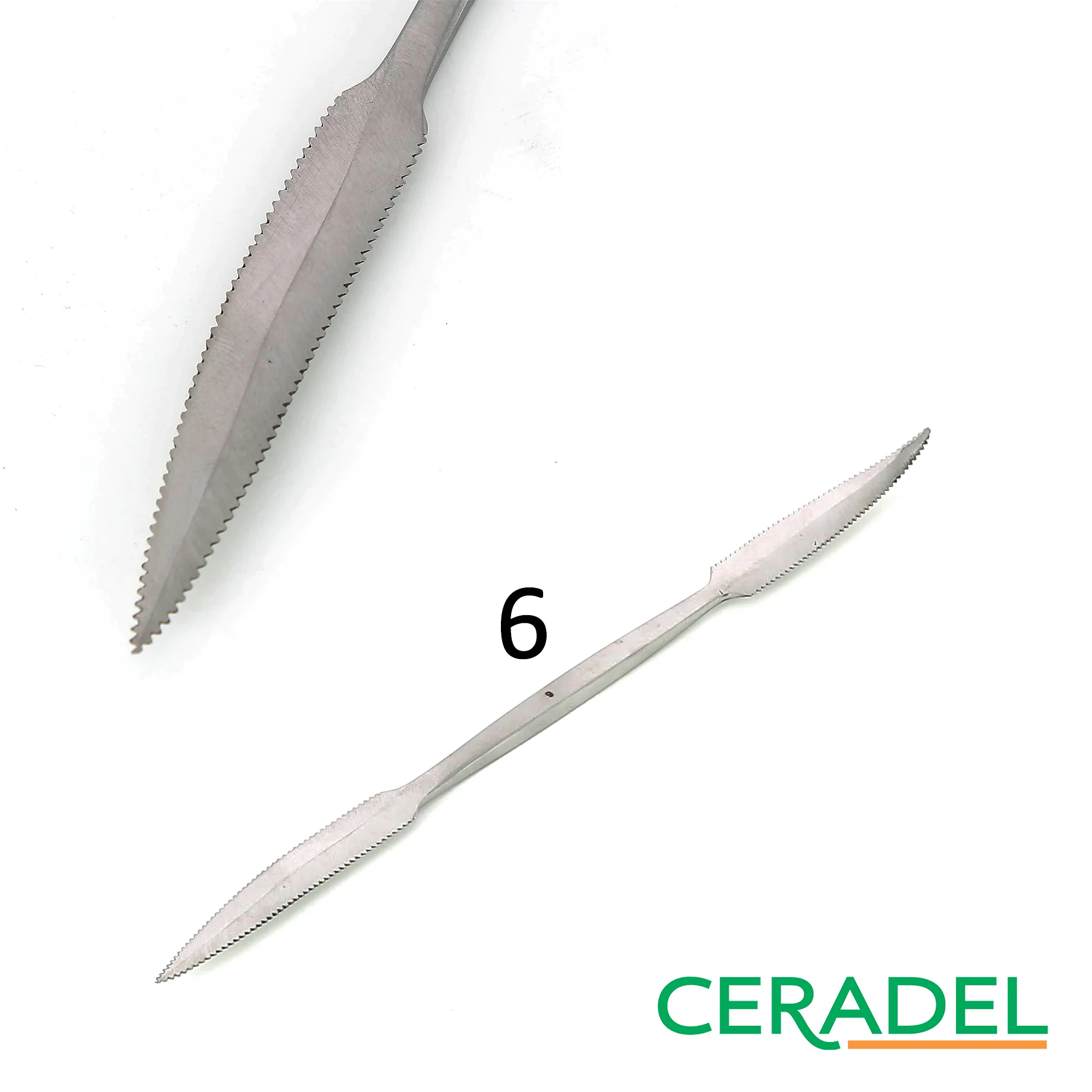 Image du produit 7