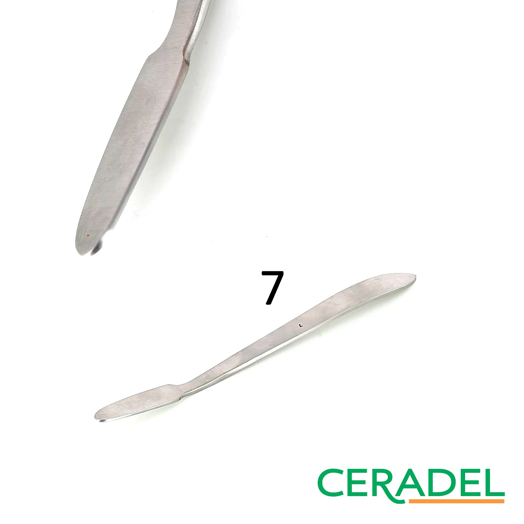Image du produit 8