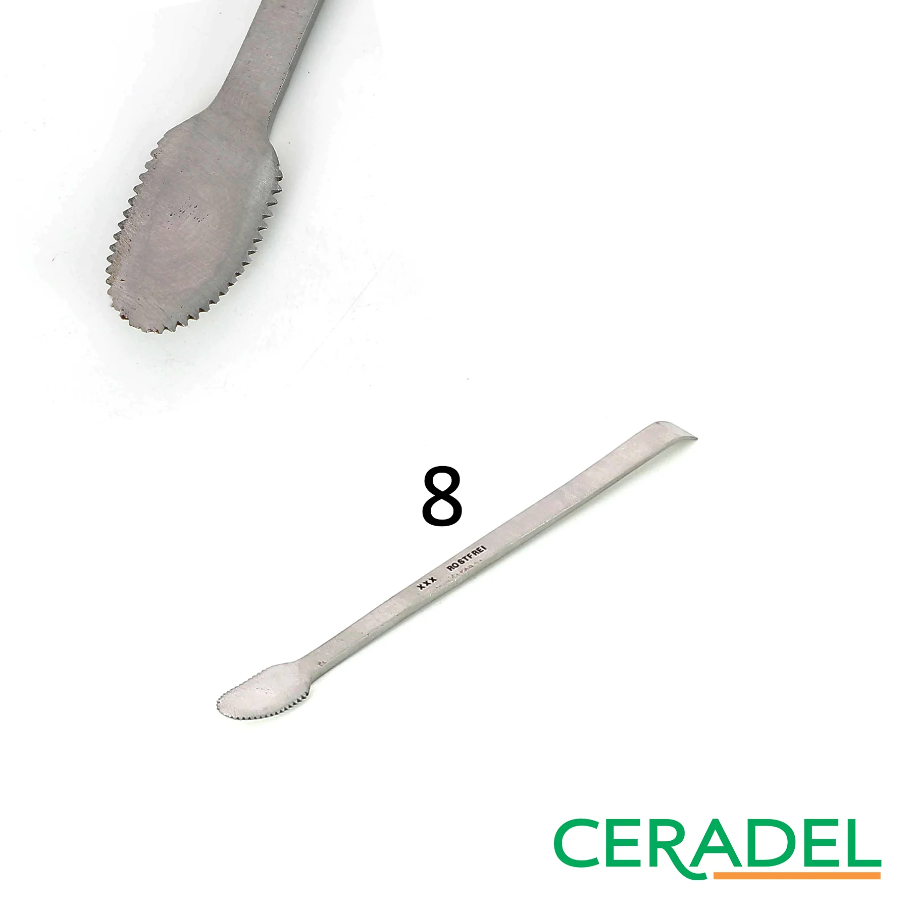 Image du produit 9