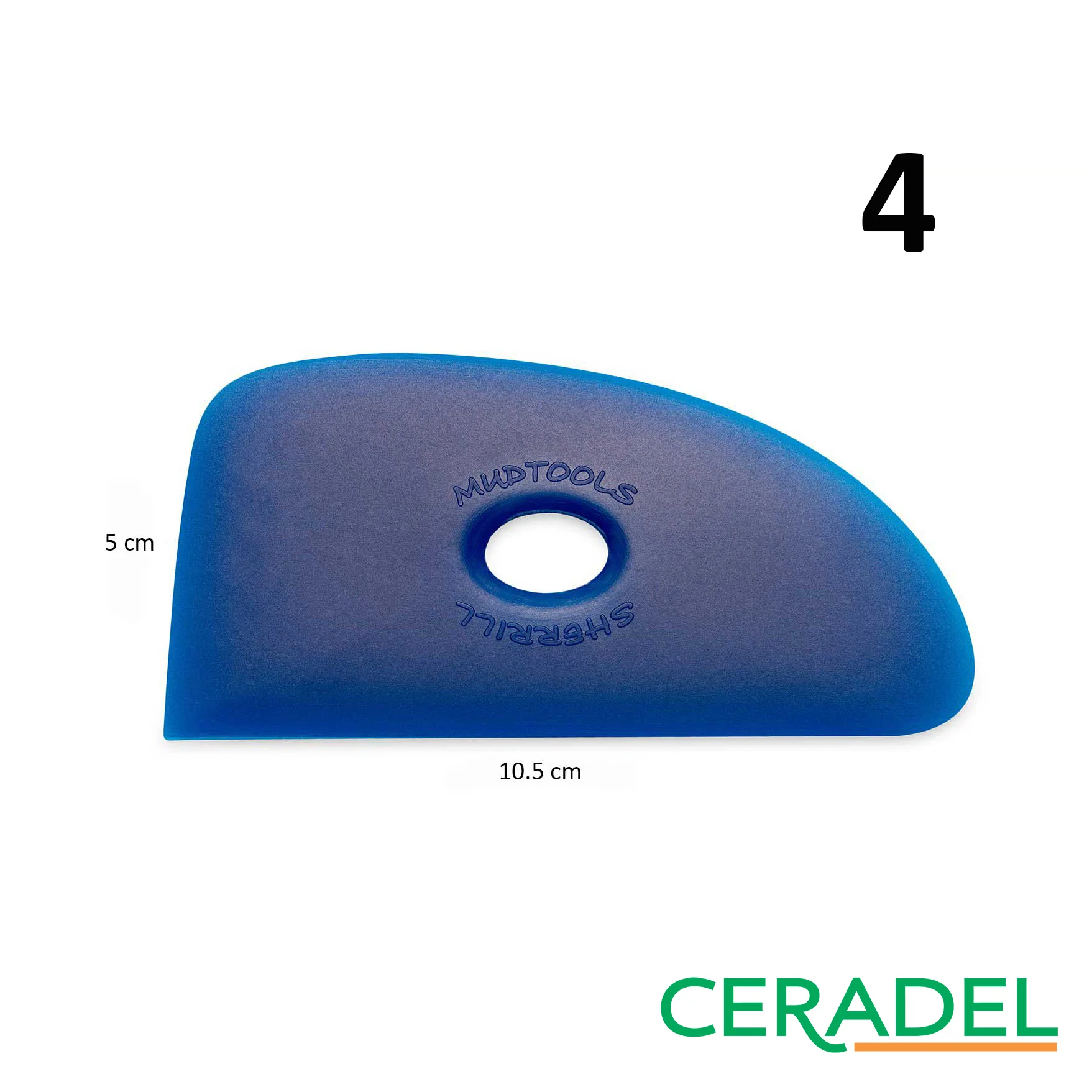 Image du produit 6