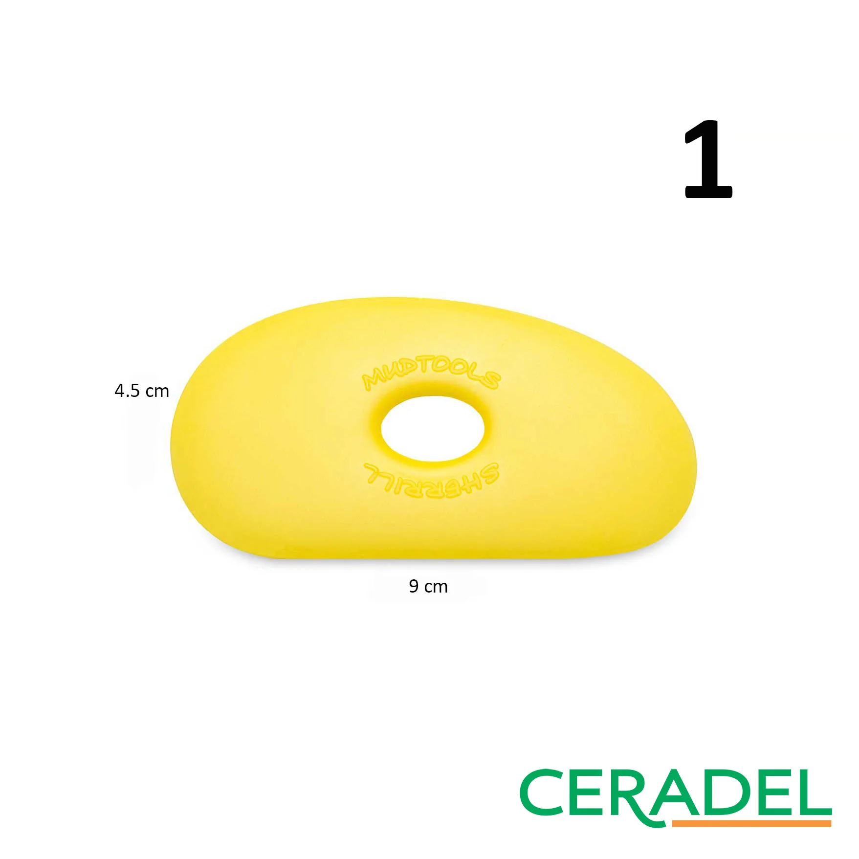 Image du produit 3