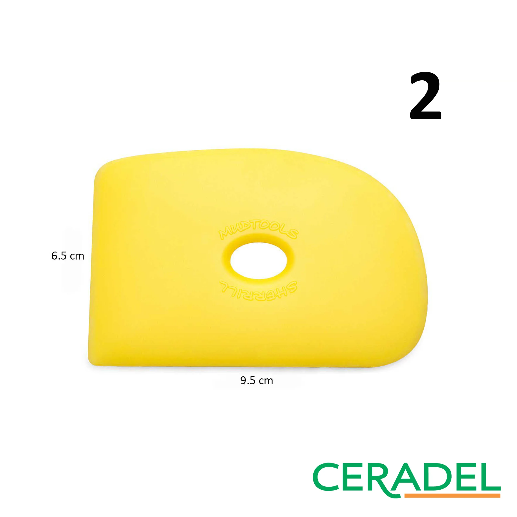 Image du produit 4