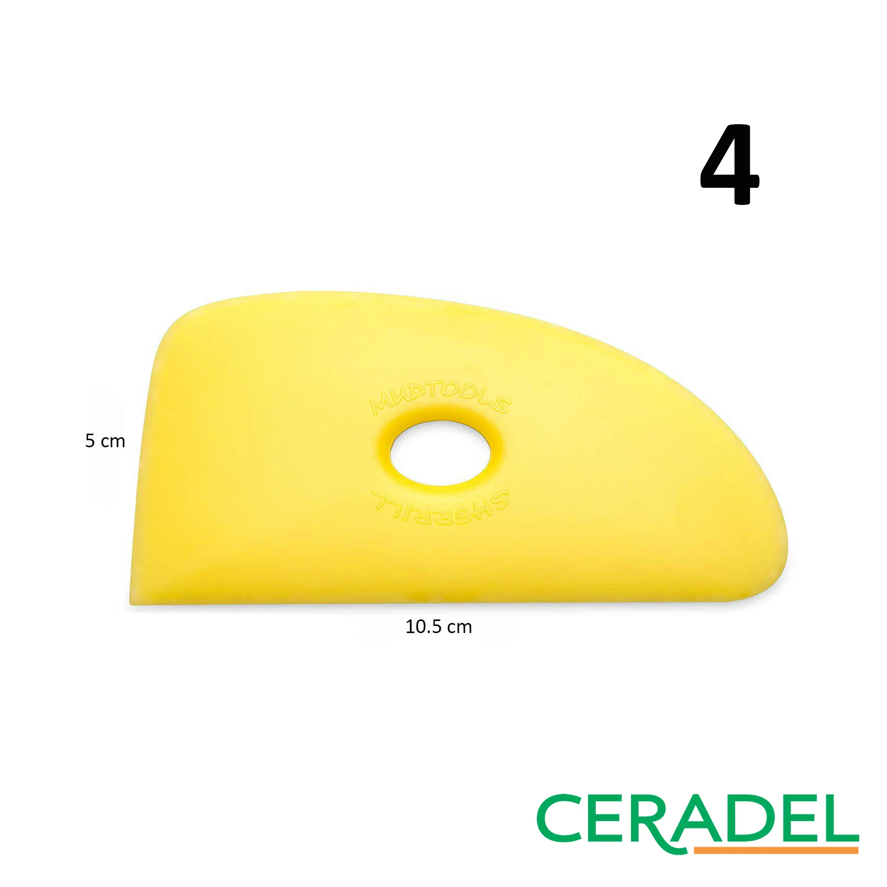 Image du produit 6