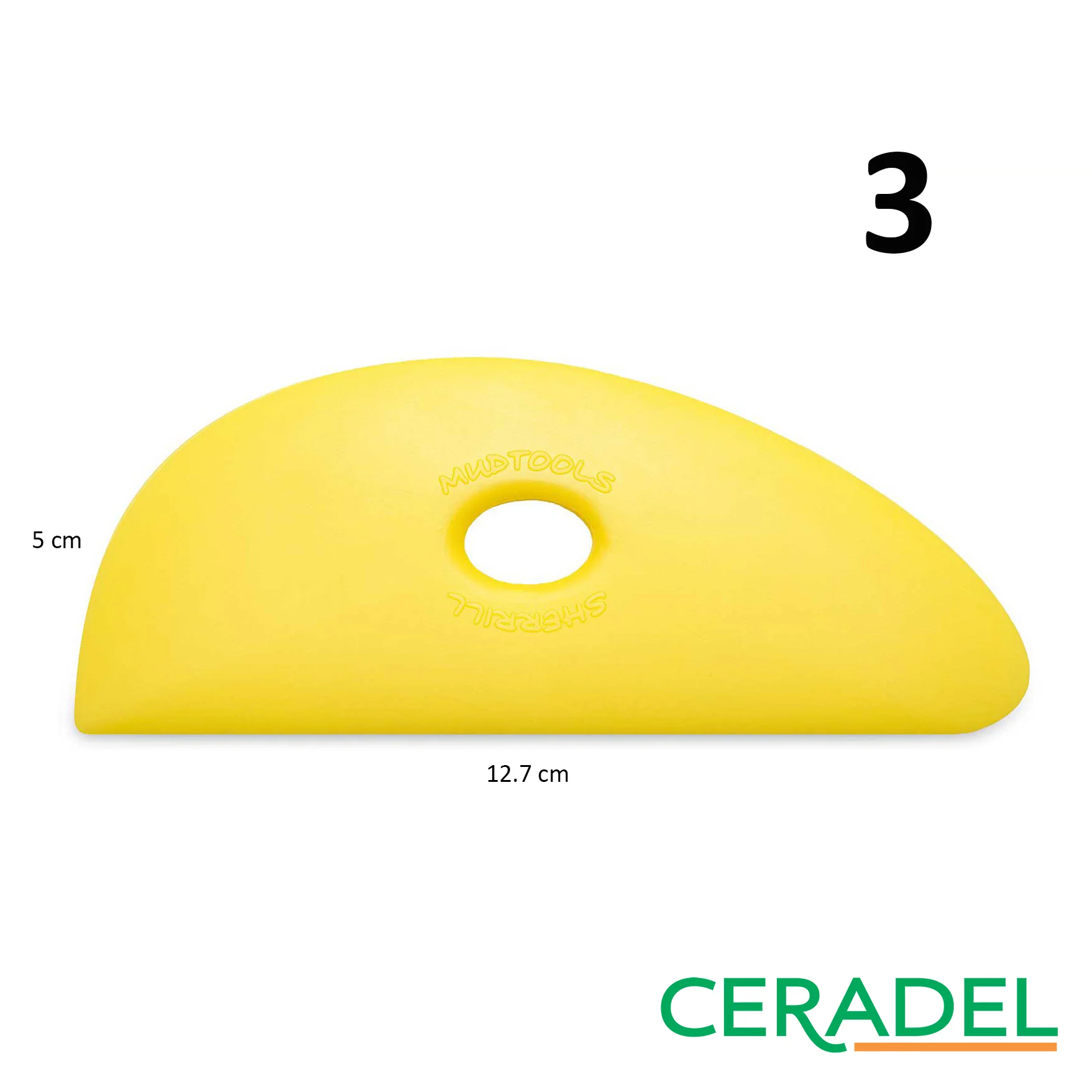 Image du produit 7