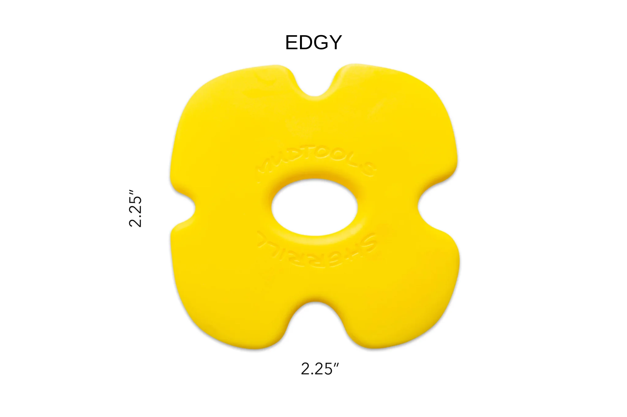 Image du produit 9