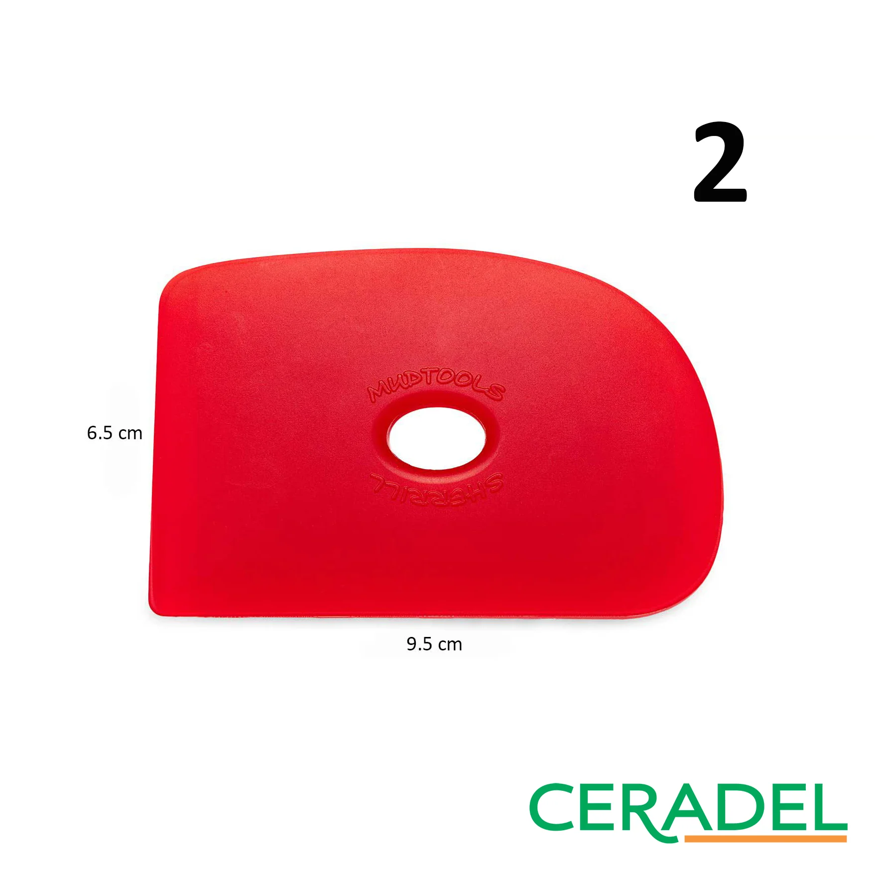 Image du produit 7