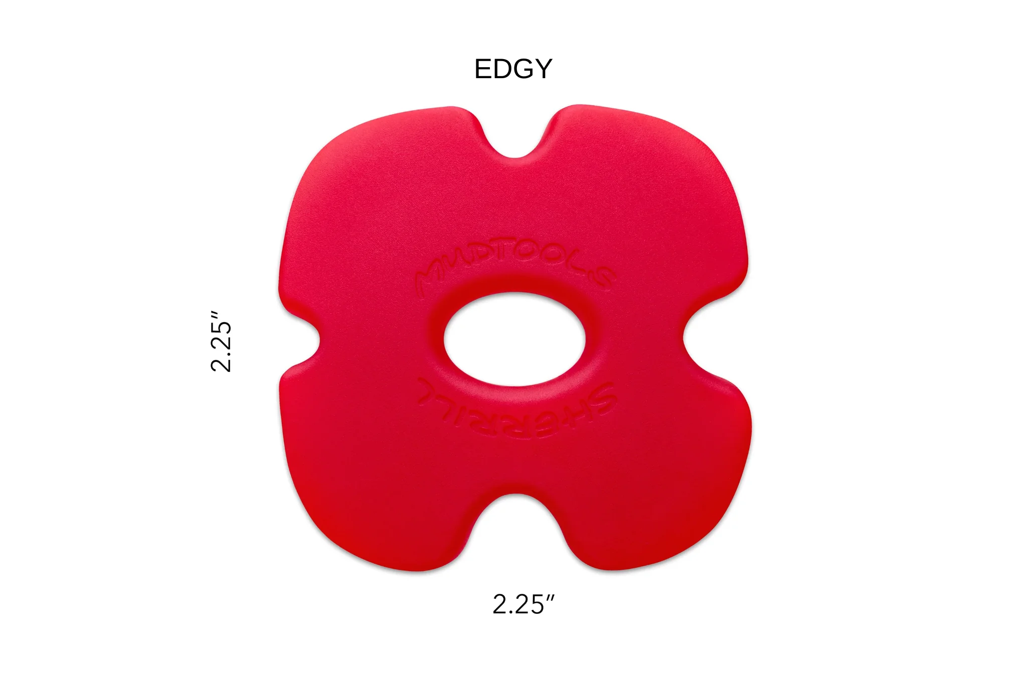 Image du produit 9