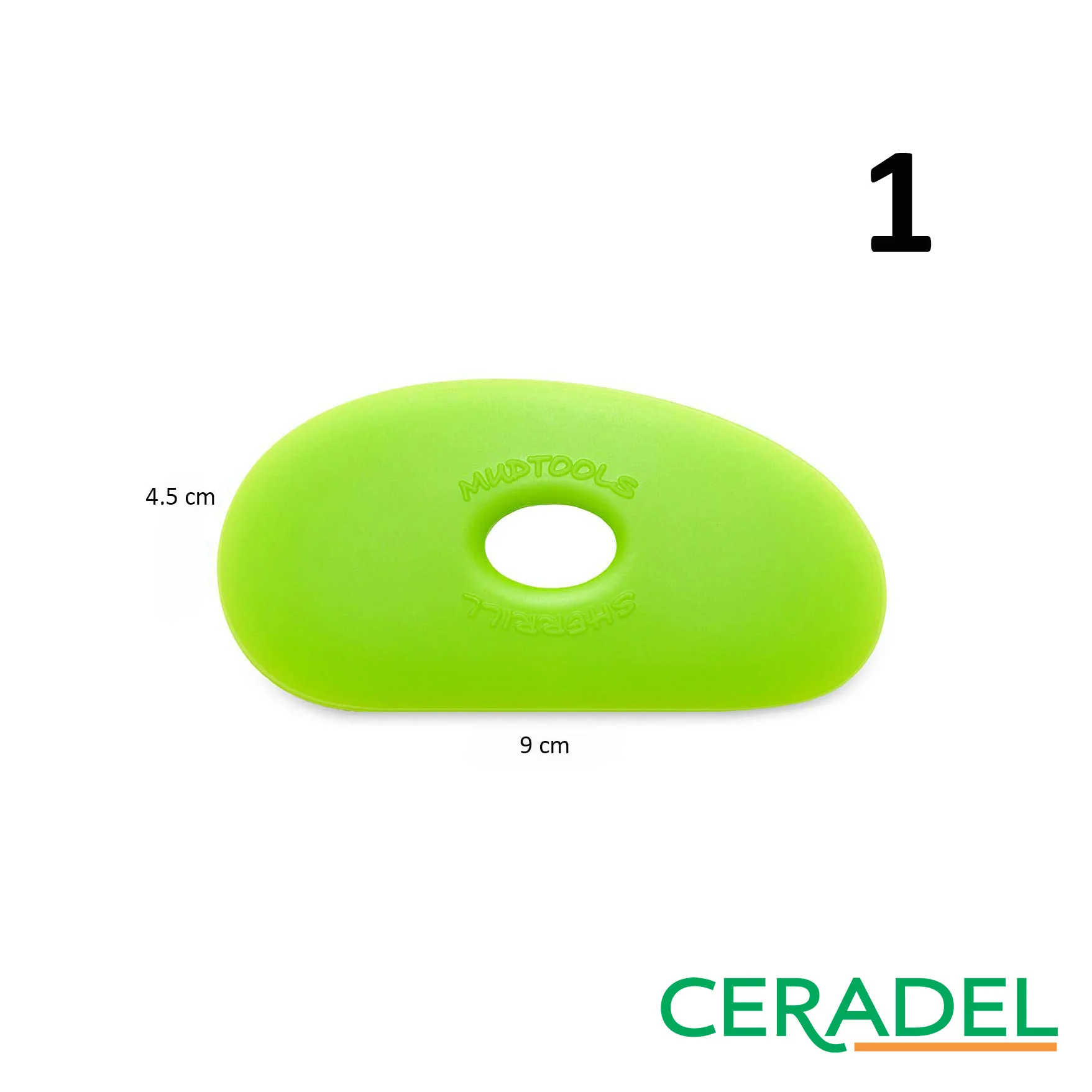 Image du produit 3