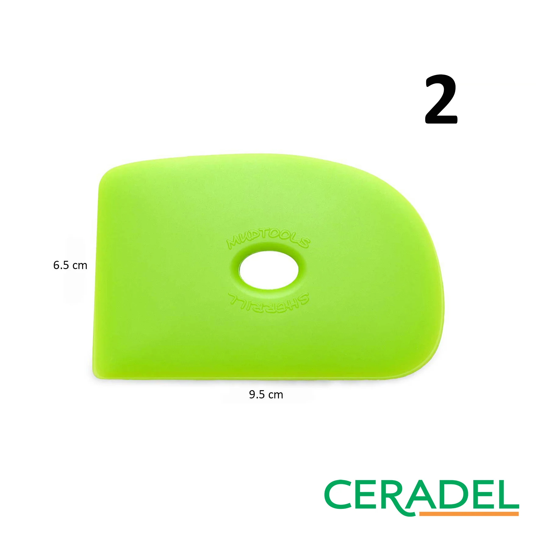 Image du produit 4