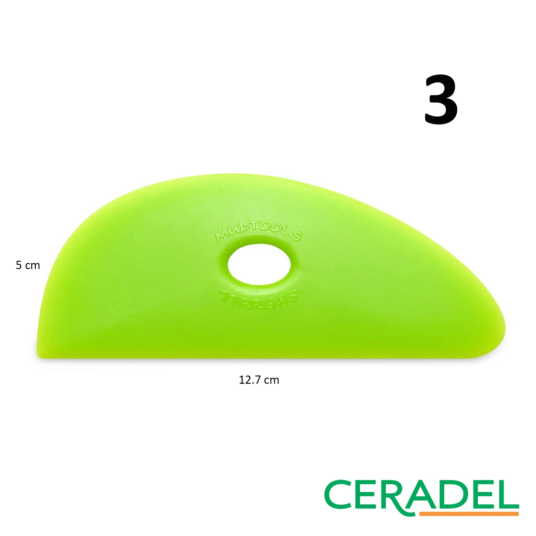 Image du produit 5