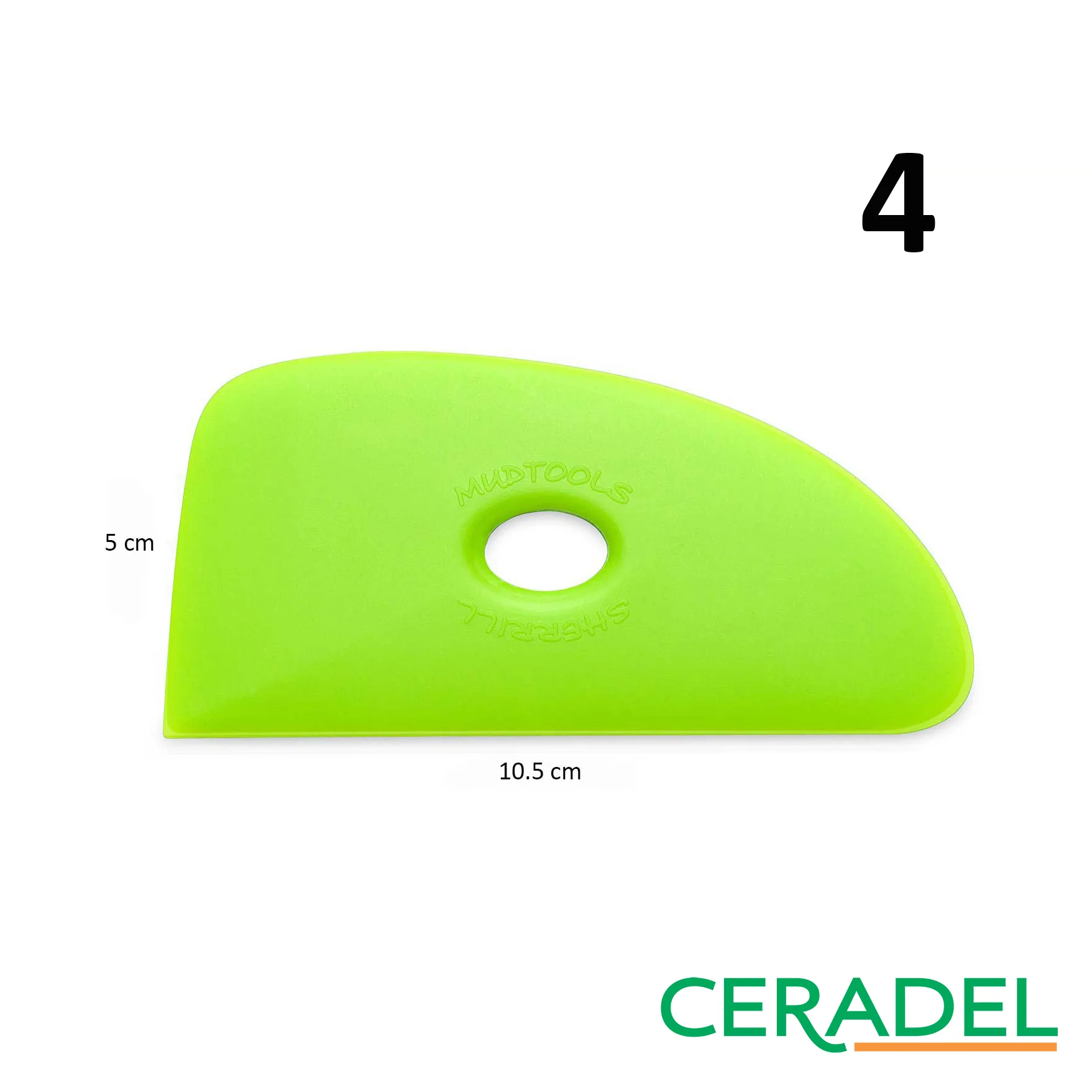 Image du produit 6