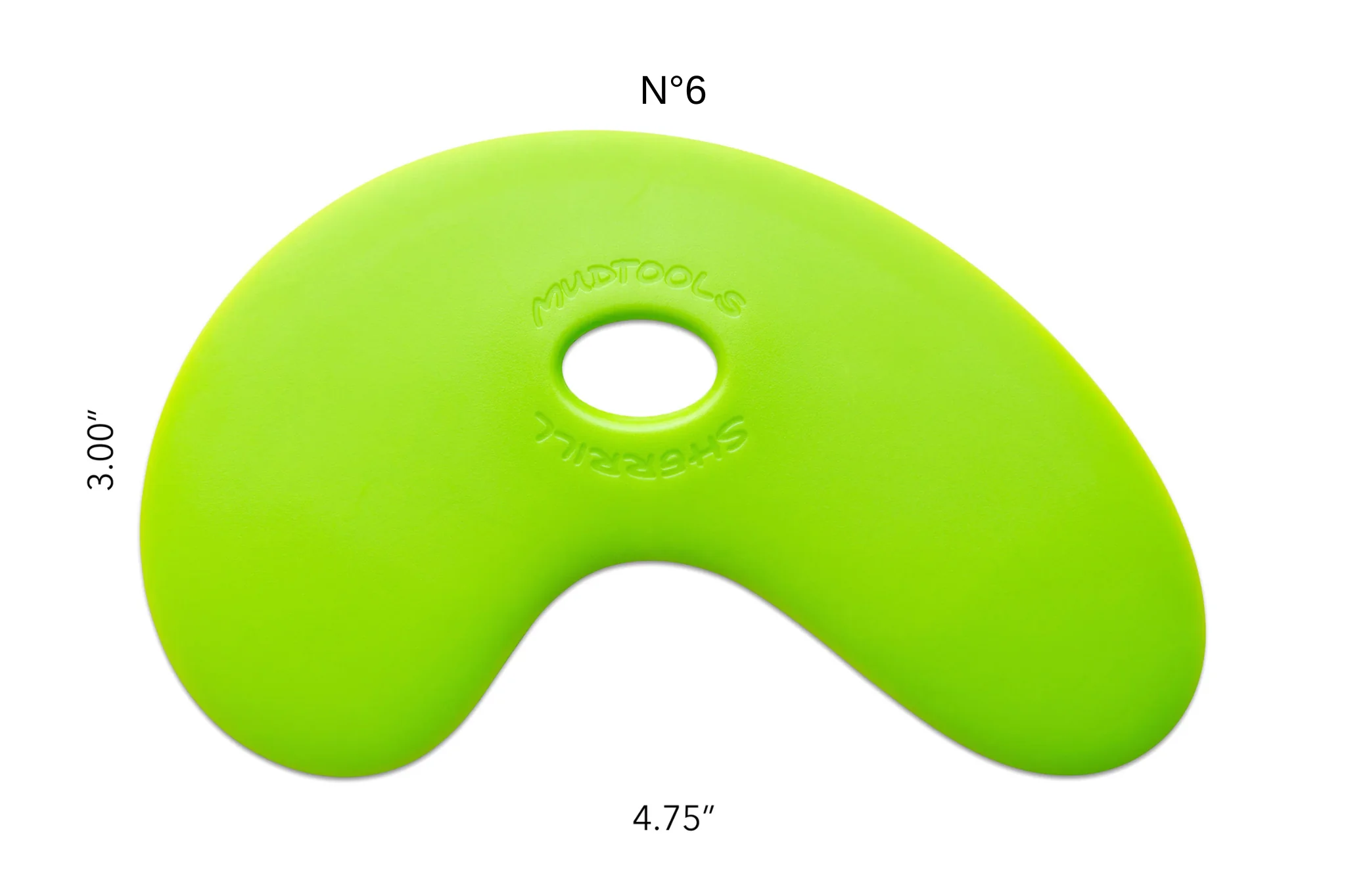 Image du produit 8