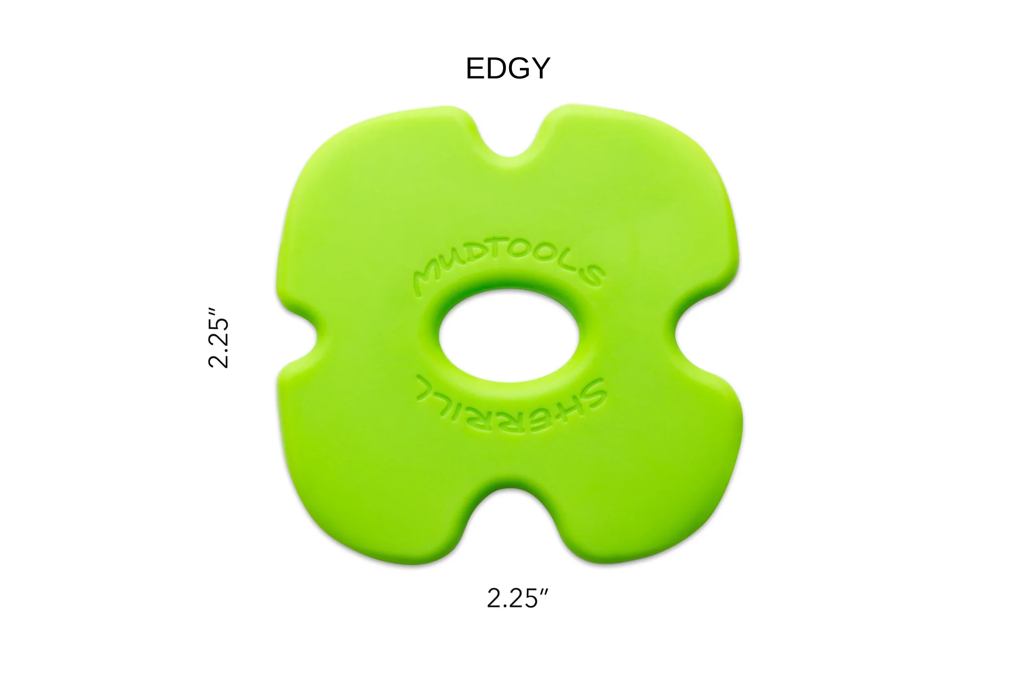 Image du produit 9