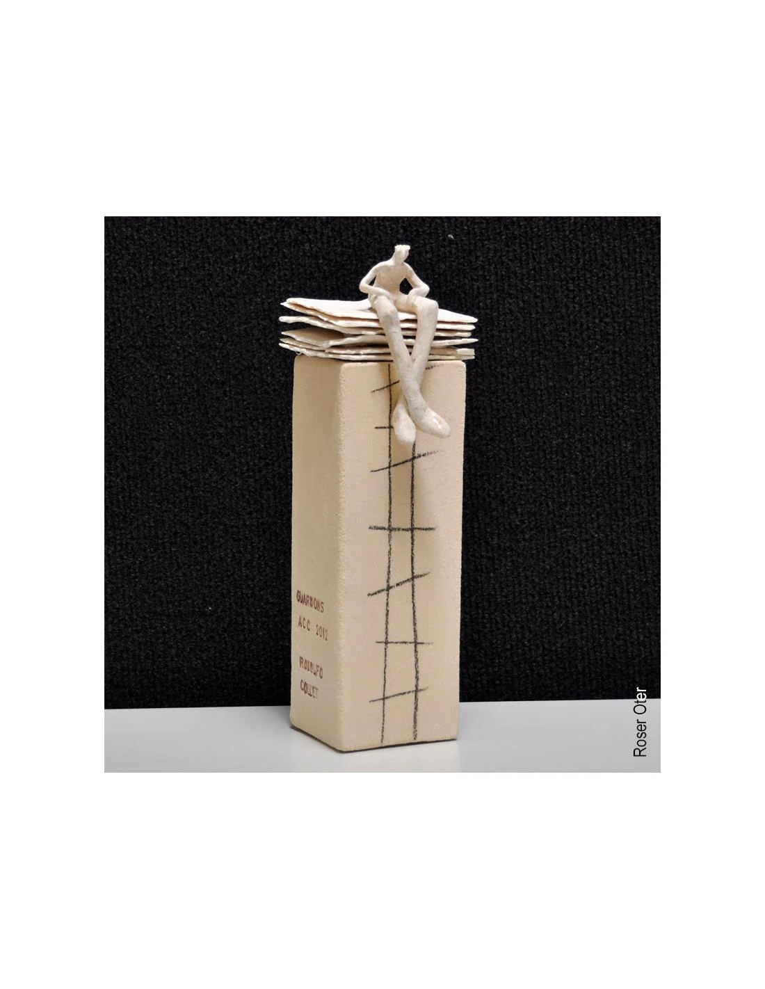 Image du produit 5