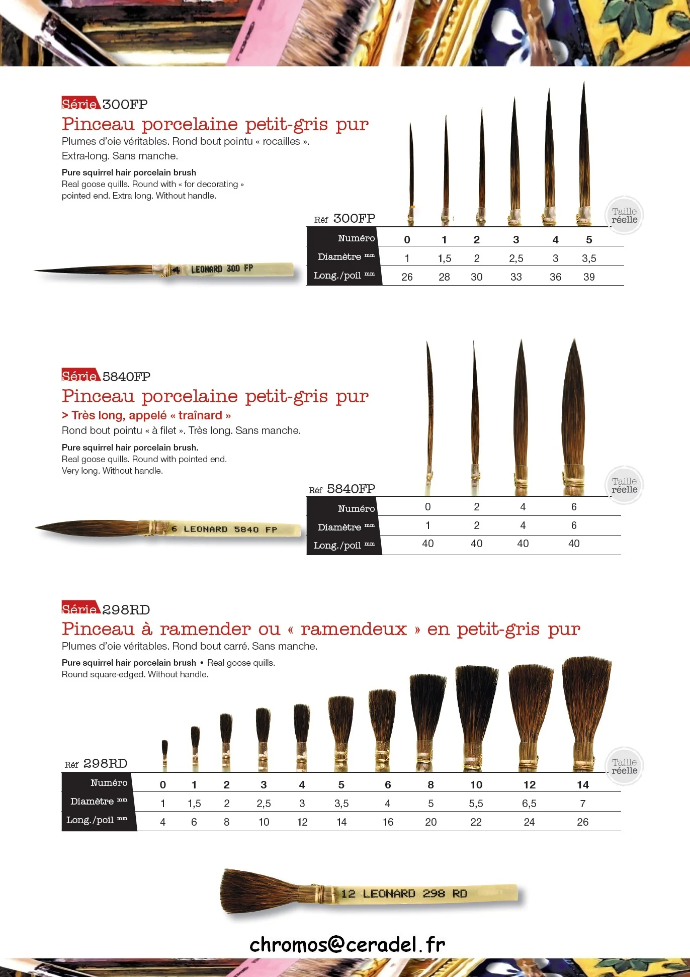 Image du produit 3