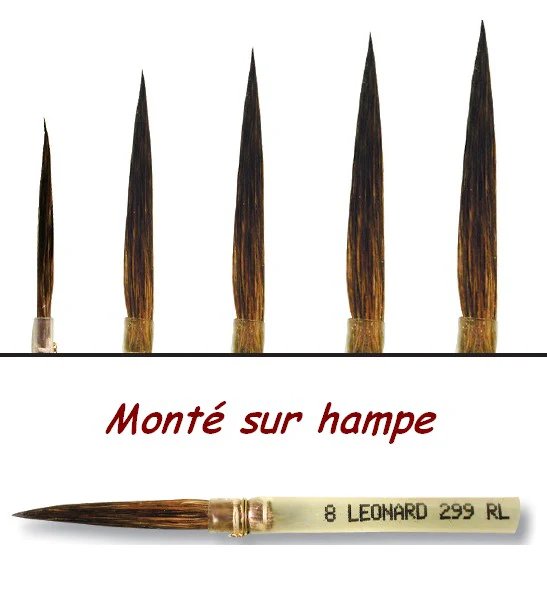 Miniature 1