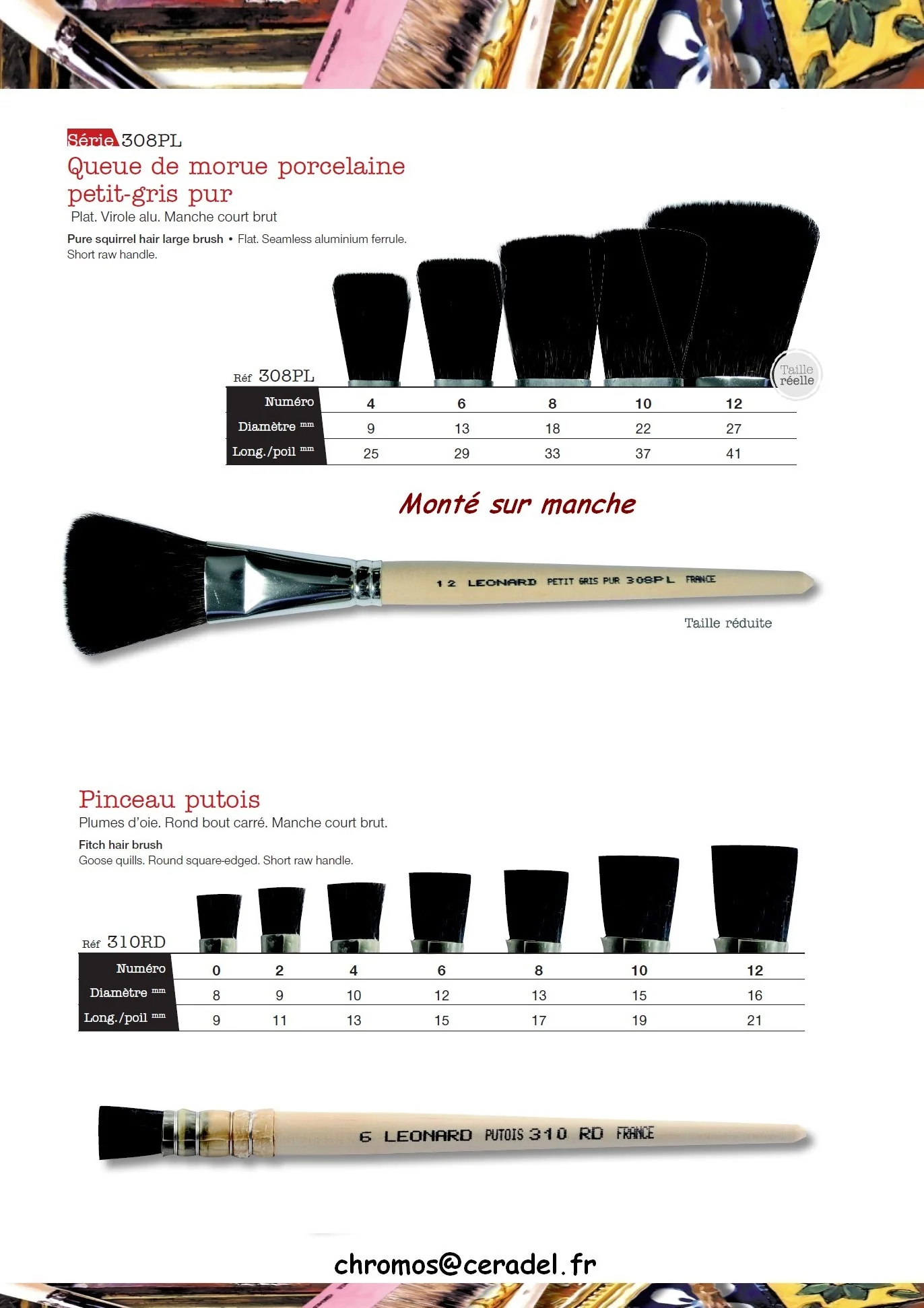 Image du produit 3