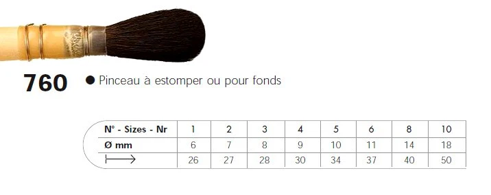 Image du produit 15