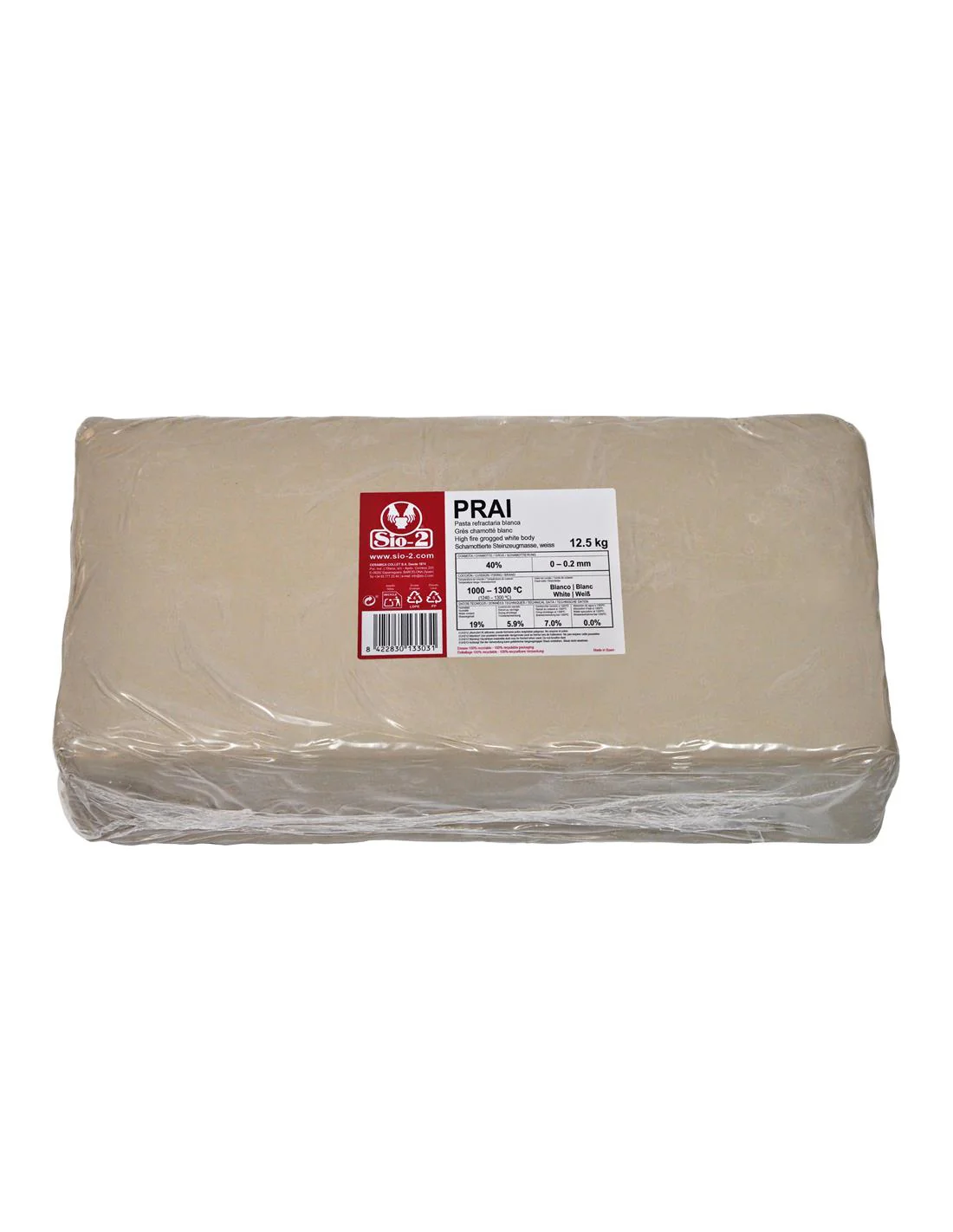 Image du produit 2