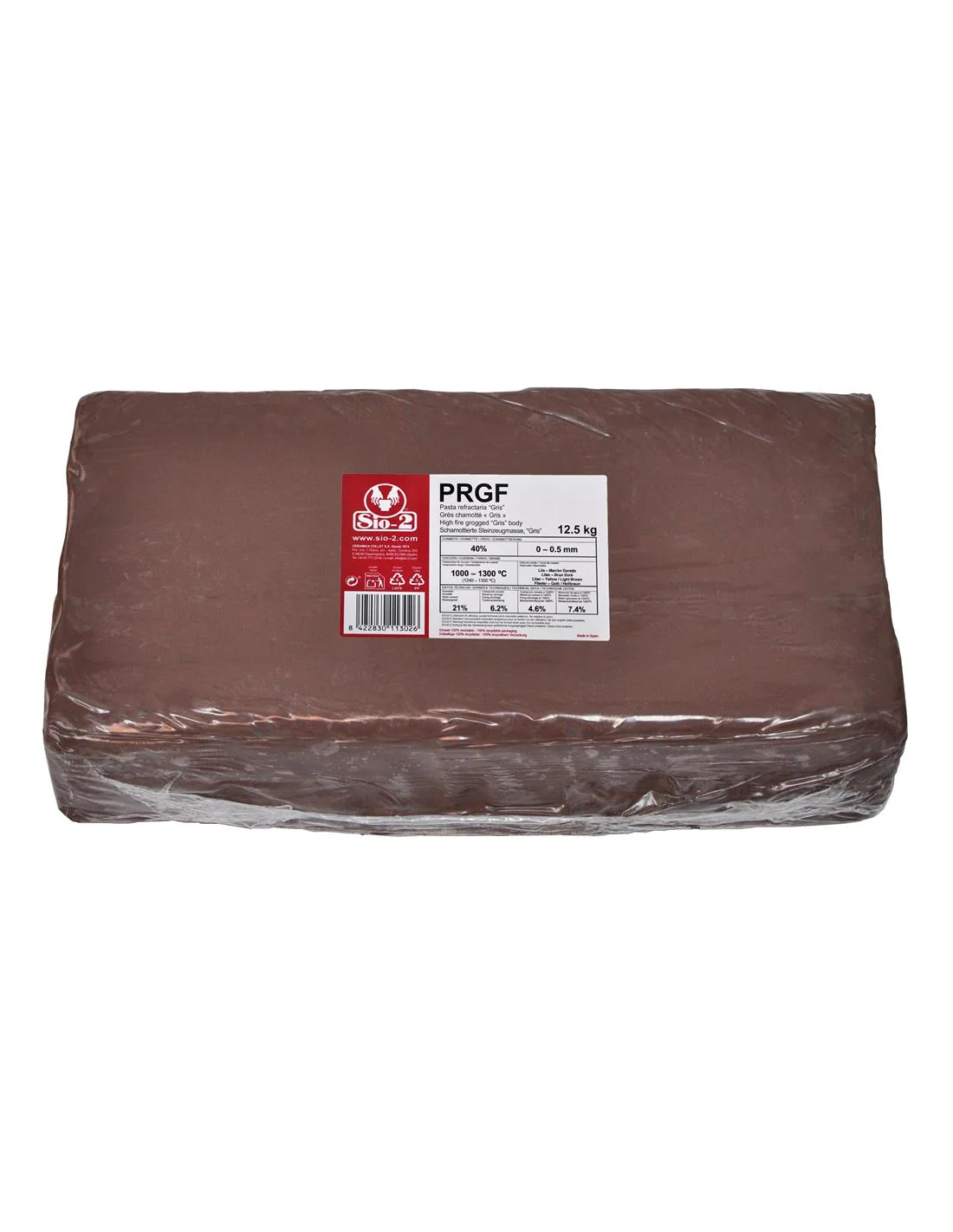 Image du produit 2
