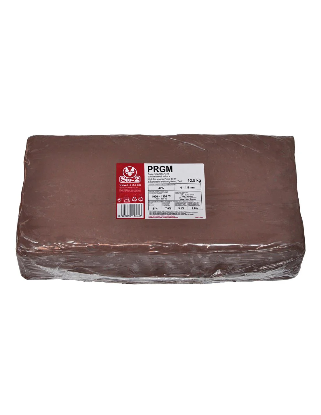 Image du produit 2