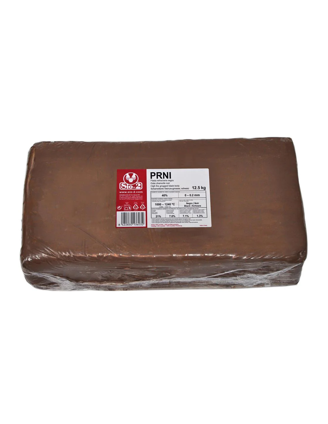 Image du produit 2