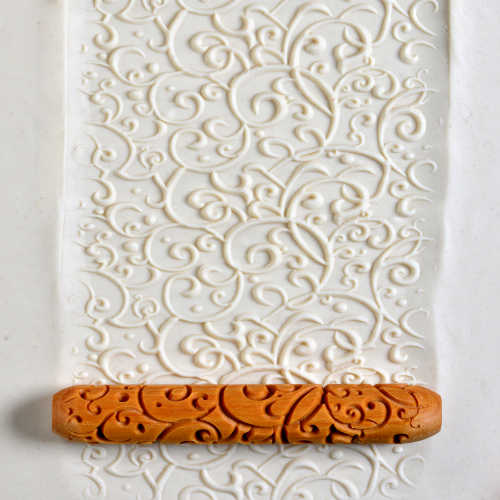 Miniature 1