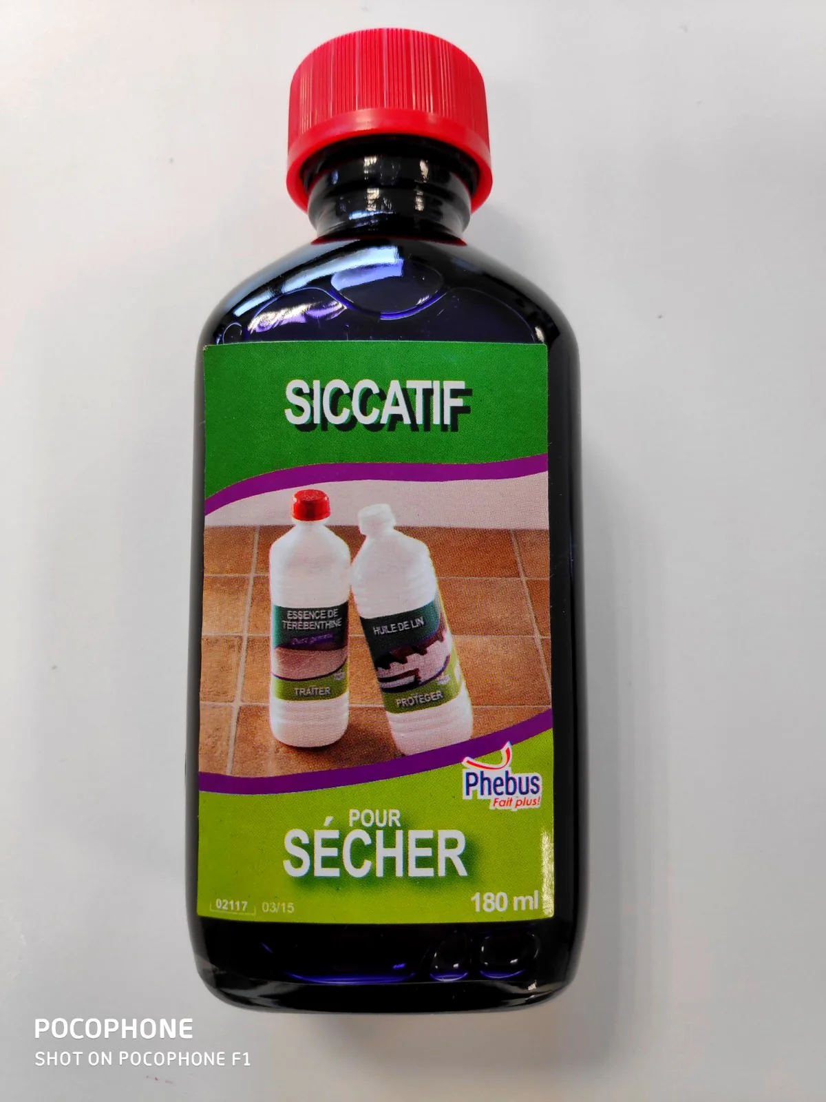 Image du produit 1