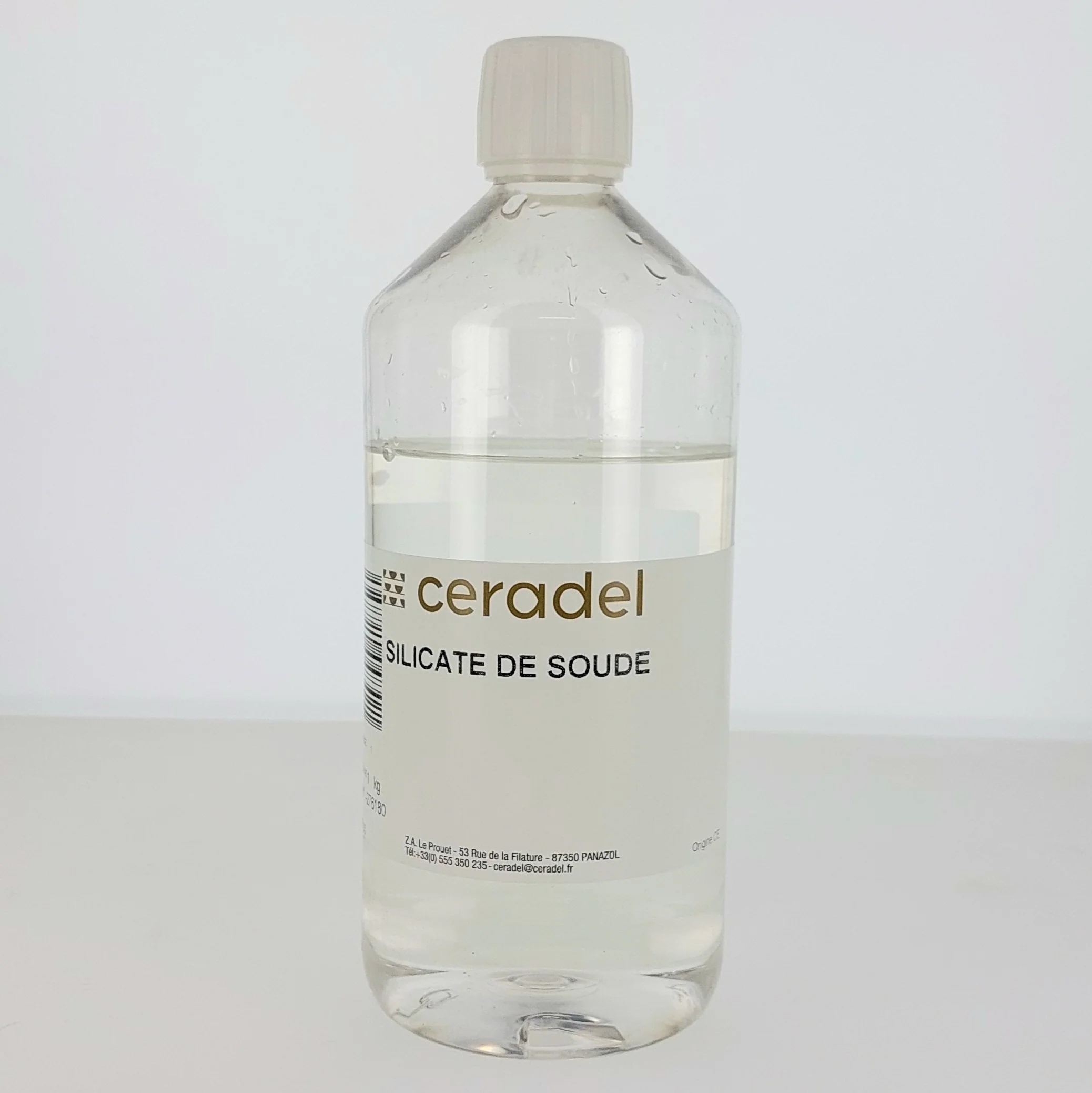 Image du produit 1