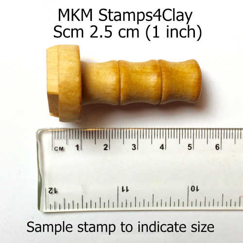 Miniature 2
